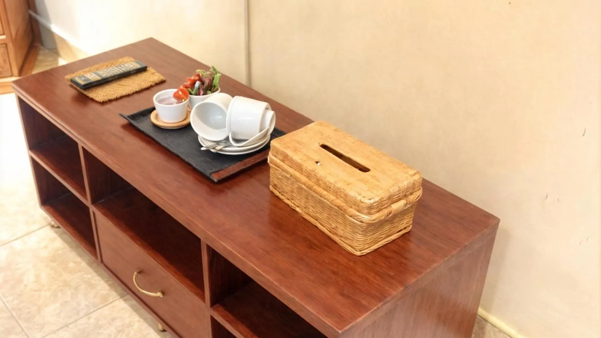 Chandani Villa Negombo Homestay